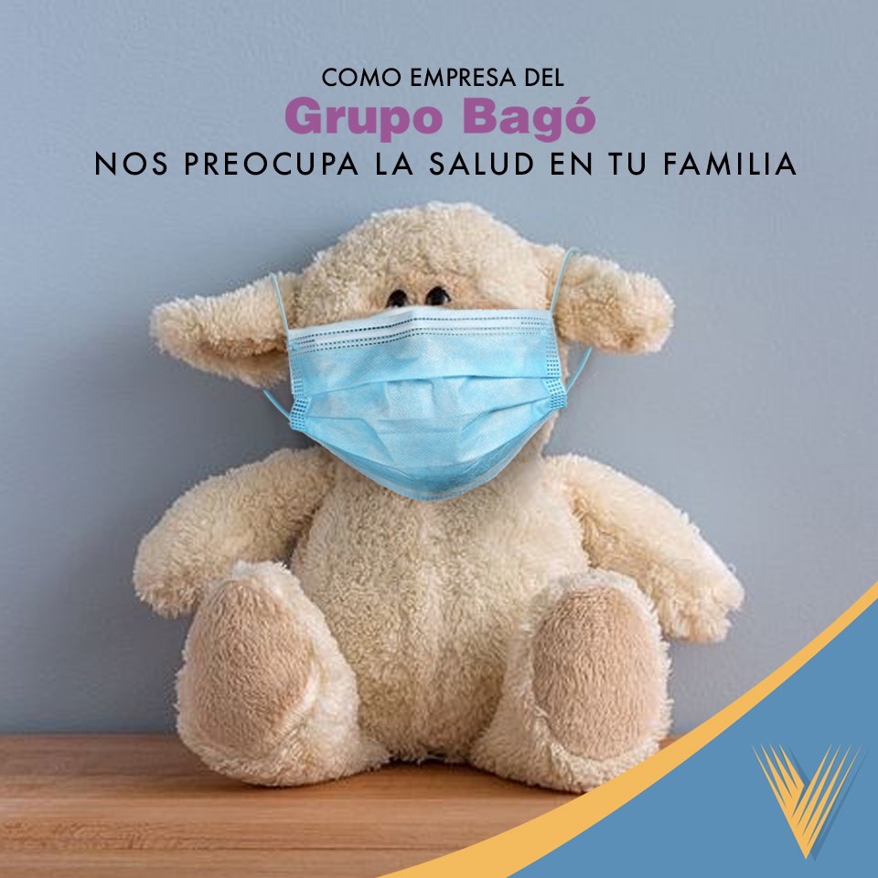 Victoria Seguros