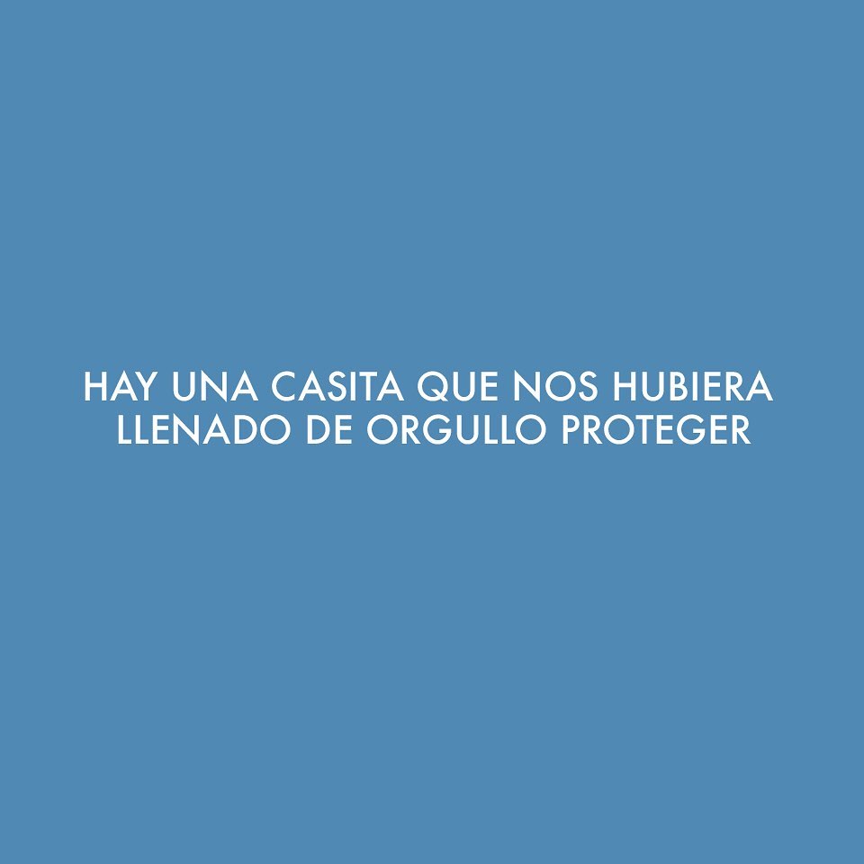 Victoria Seguros