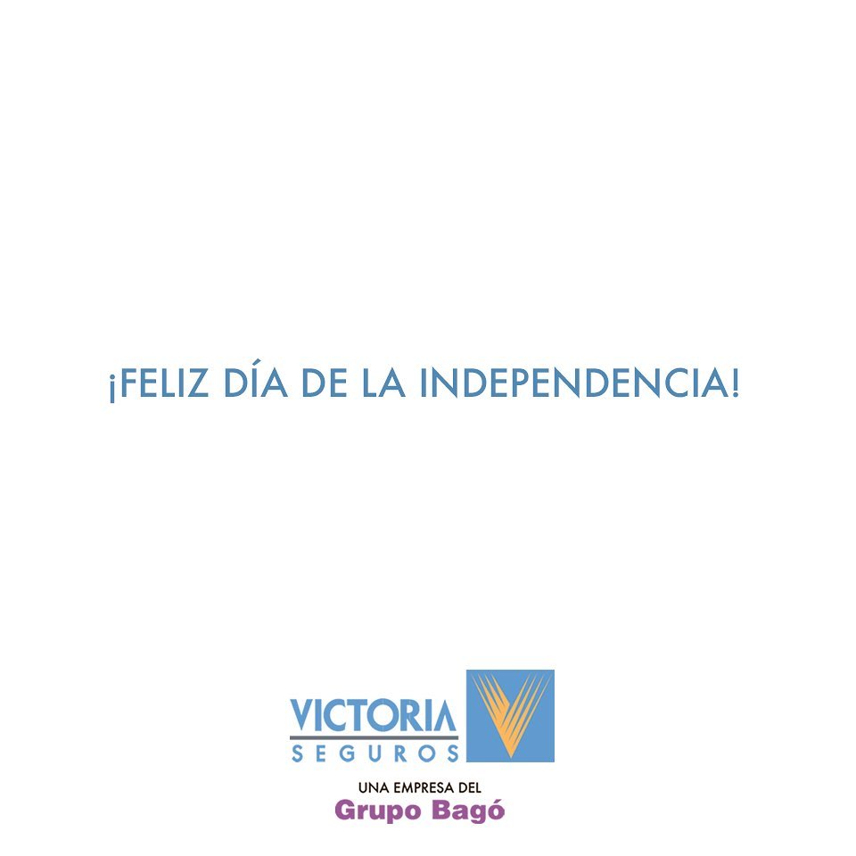 Victoria Seguros
