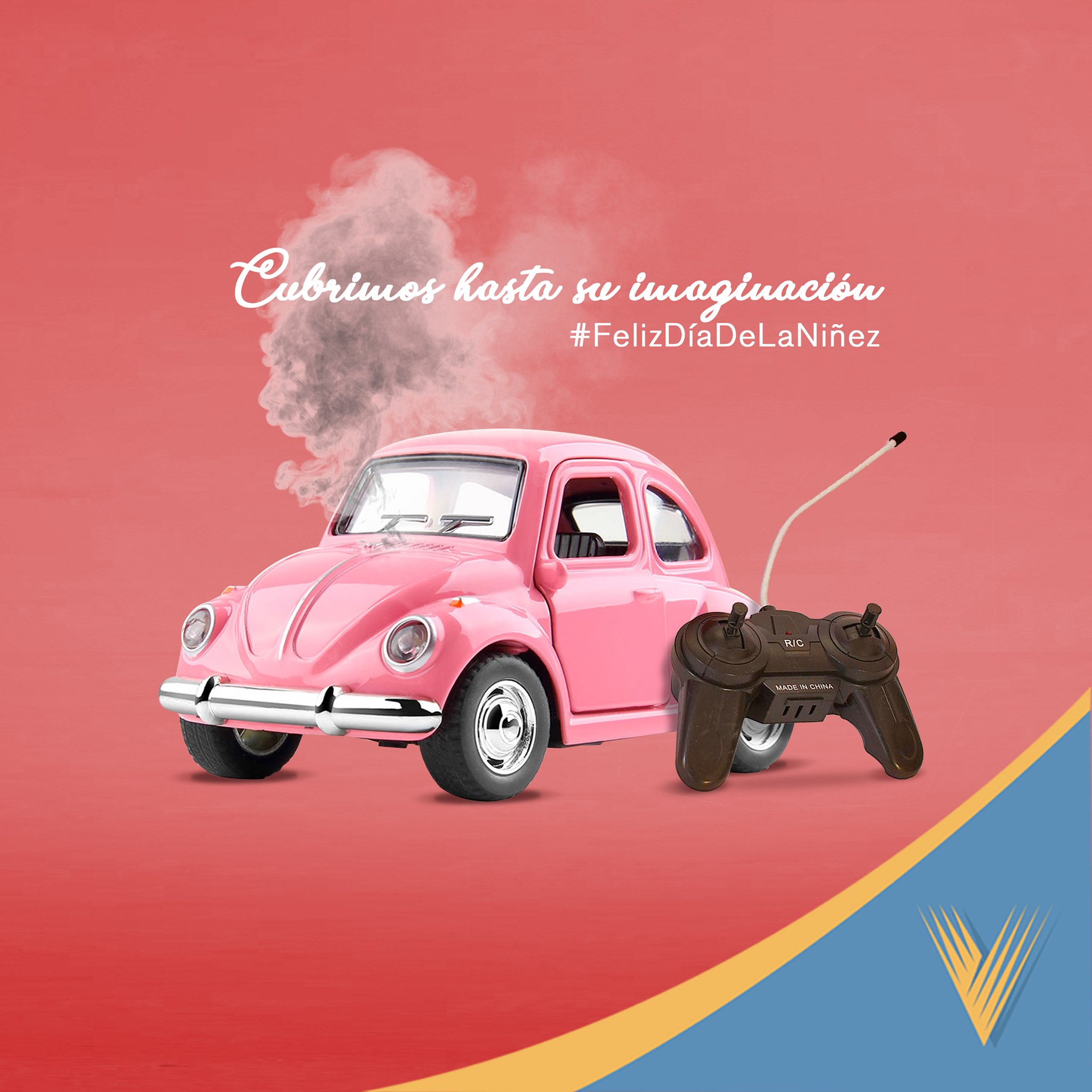 Victoria Seguros