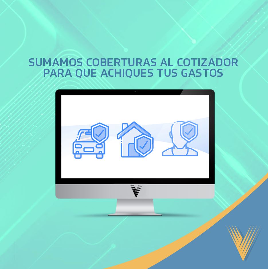 Victoria Seguros
