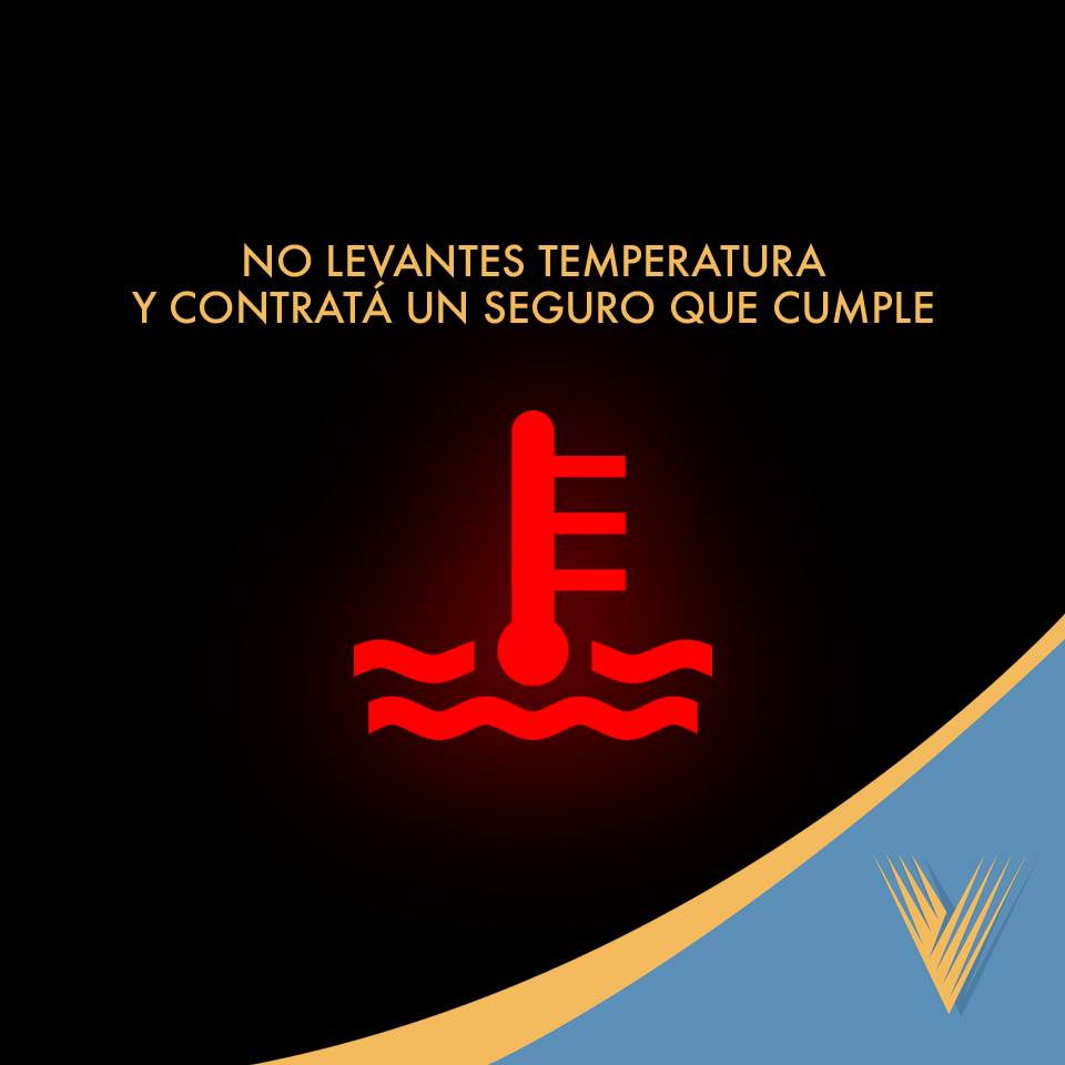 Victoria Seguros