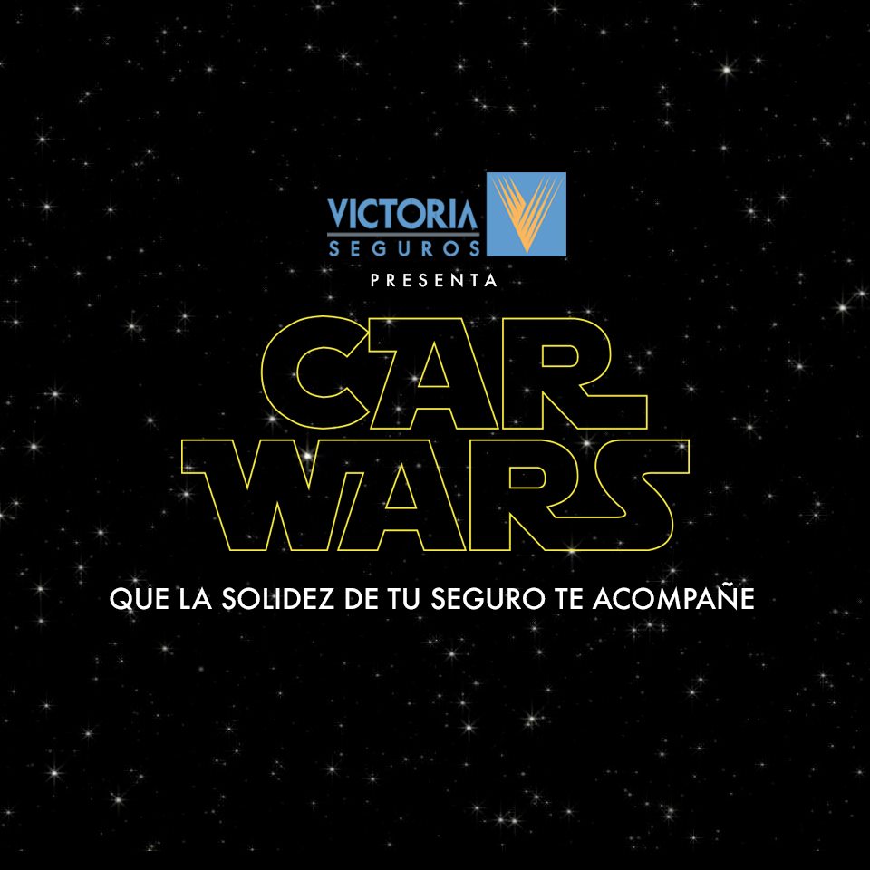 Victoria Seguros
