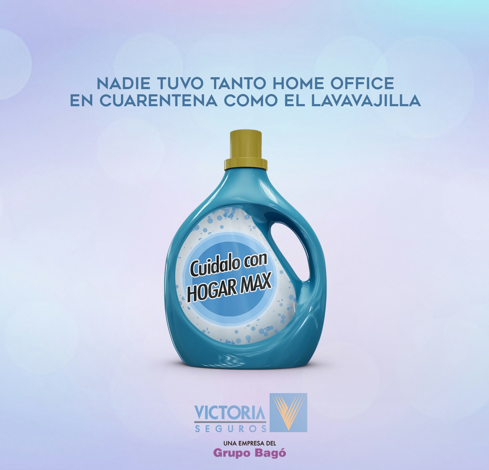 Victoria Seguros