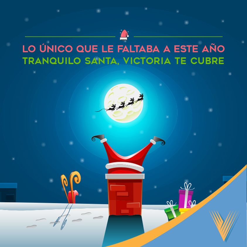 navidad