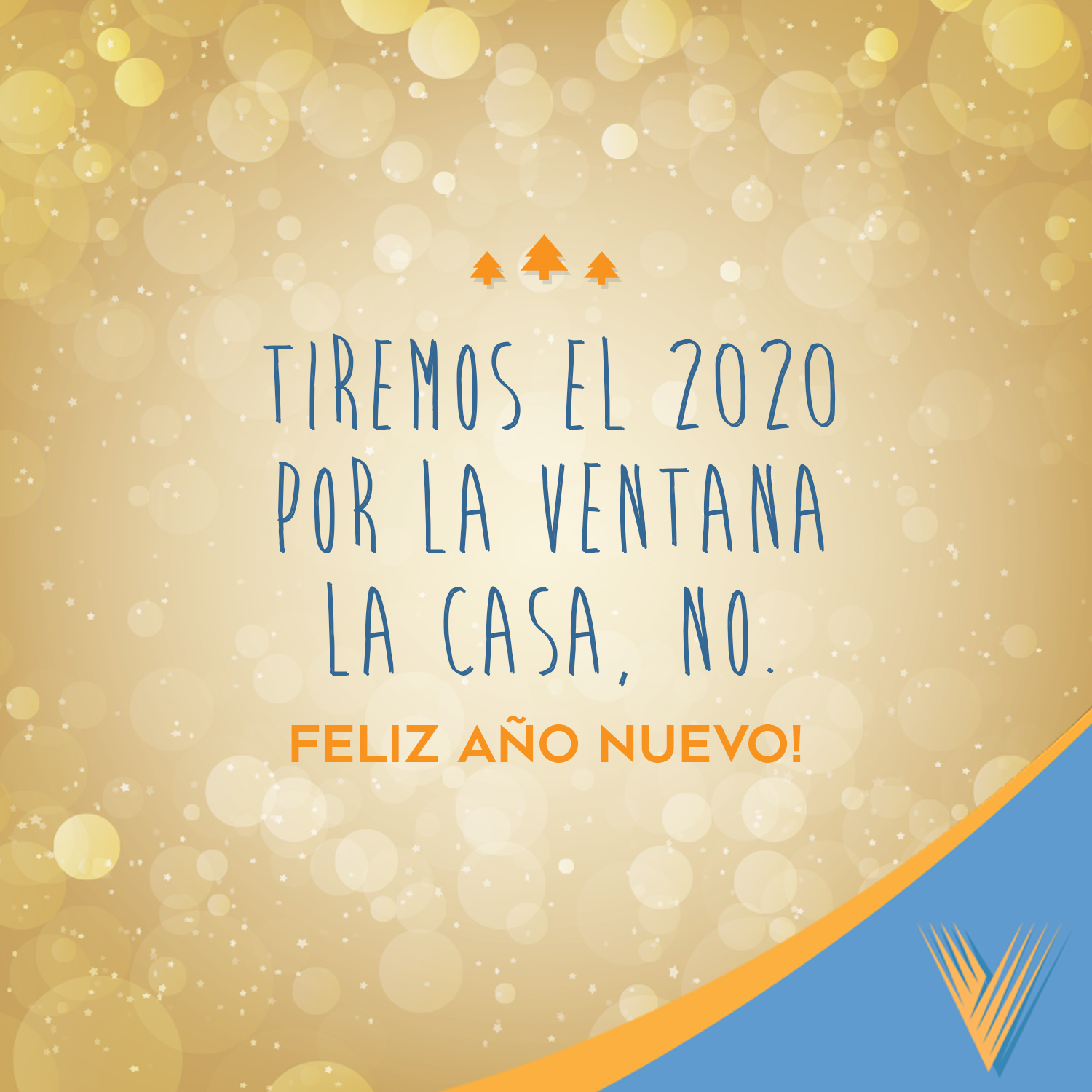 Victoria Seguros