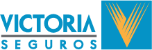 VICTORIA SEGUROS