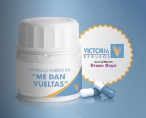 Victoria Seguros