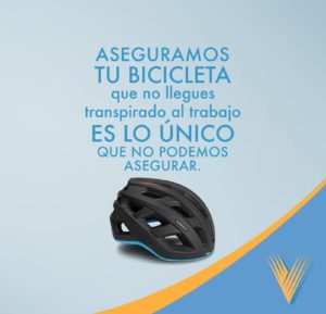 Victoria Seguros