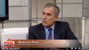 Victoria Seguros