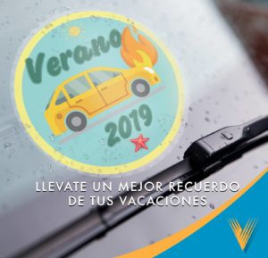 Victoria Seguros
