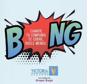 Victoria Seguros