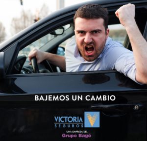 Victoria Seguros
