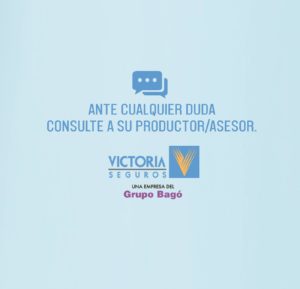 Victoria Seguros