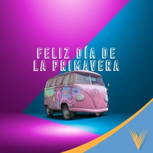 Victoria Seguros
