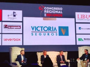 Victoria Seguros