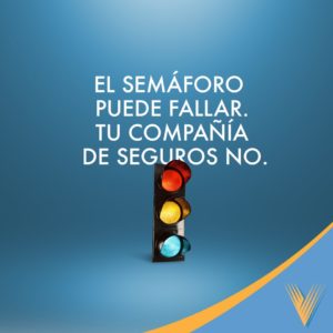 Victoria Seguros