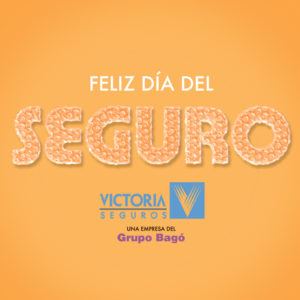 Victoria Seguros