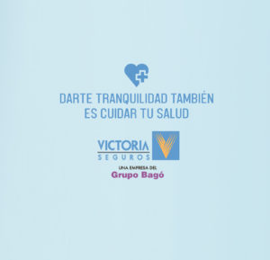 Victoria Seguros