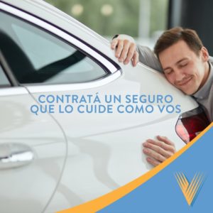 Victoria Seguros