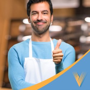Victoria Seguros