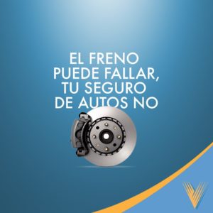 Victoria Seguros