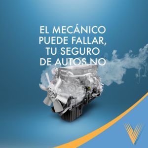 Victoria Seguros