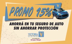 Victoria Seguros