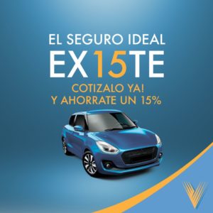 Victoria Seguros