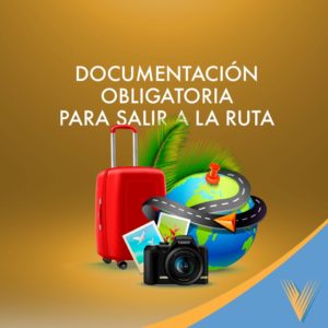 Victoria Seguros