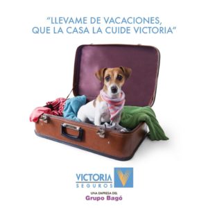 Victoria Seguros