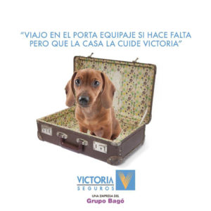 Victoria Seguros