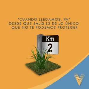 Victoria Seguros