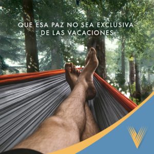 Victoria Seguros