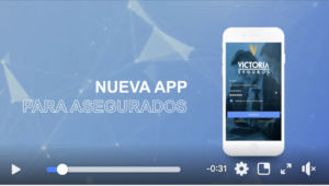 Victoria Seguros
