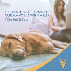 Victoria Seguros