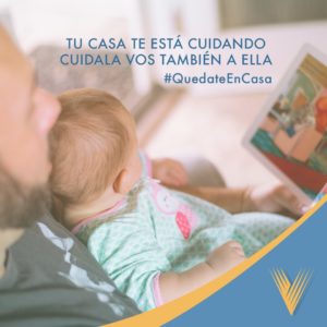 Victoria Seguros