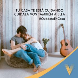 Victoria Seguros