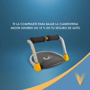 Victoria Seguros