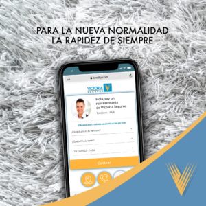 Victoria Seguros