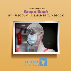 Victoria Seguros
