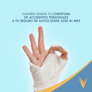 Victoria Seguros