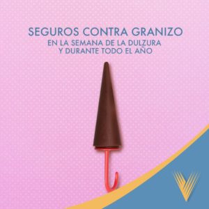 Victoria Seguros