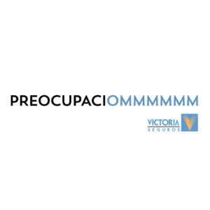 Victoria Seguros