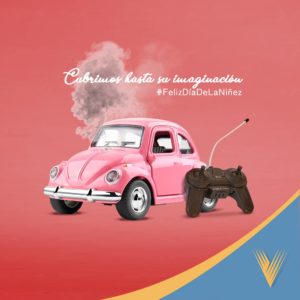 Victoria Seguros