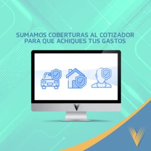 Victoria Seguros