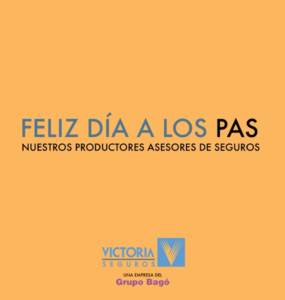 Victoria Seguros