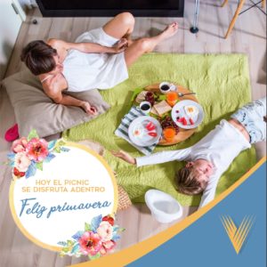 Victoria Seguros