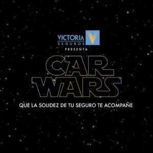 Victoria Seguros