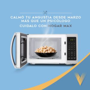 Victoria Seguros